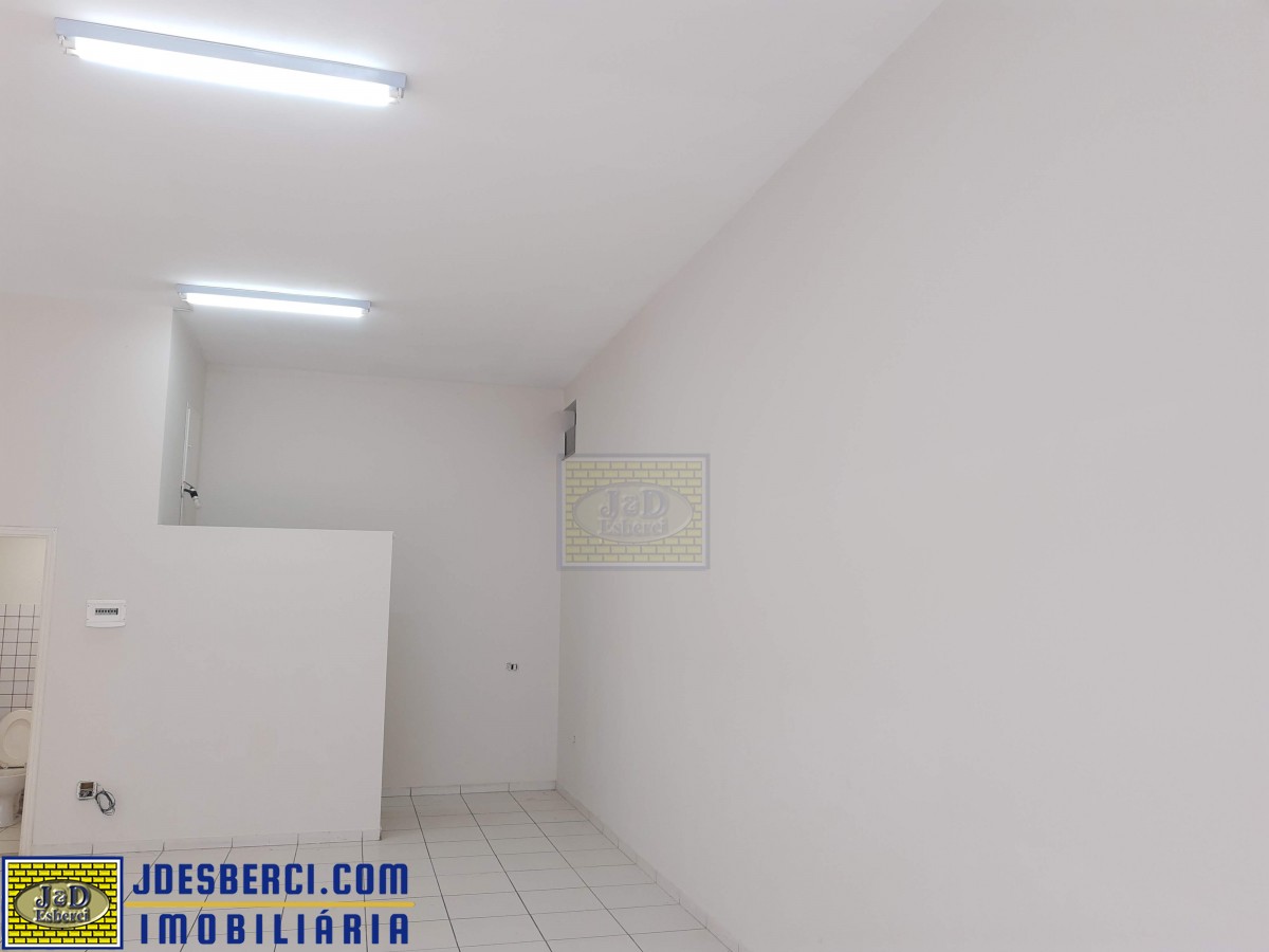 Conjunto Comercial-Sala para alugar, 70m² - Foto 7