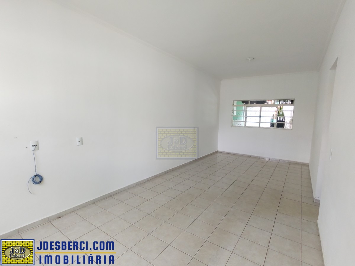 Casa para alugar com 3 quartos, 180m² - Foto 5