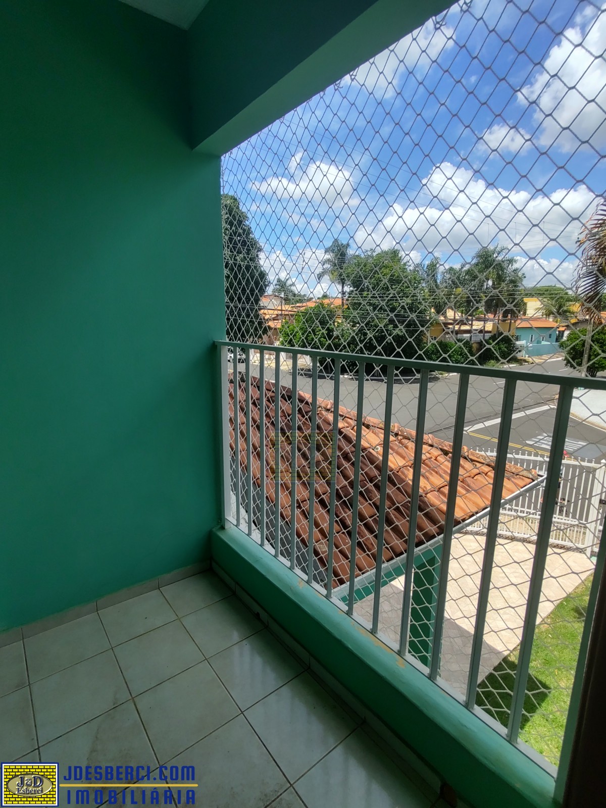 Casa para alugar com 3 quartos, 180m² - Foto 13