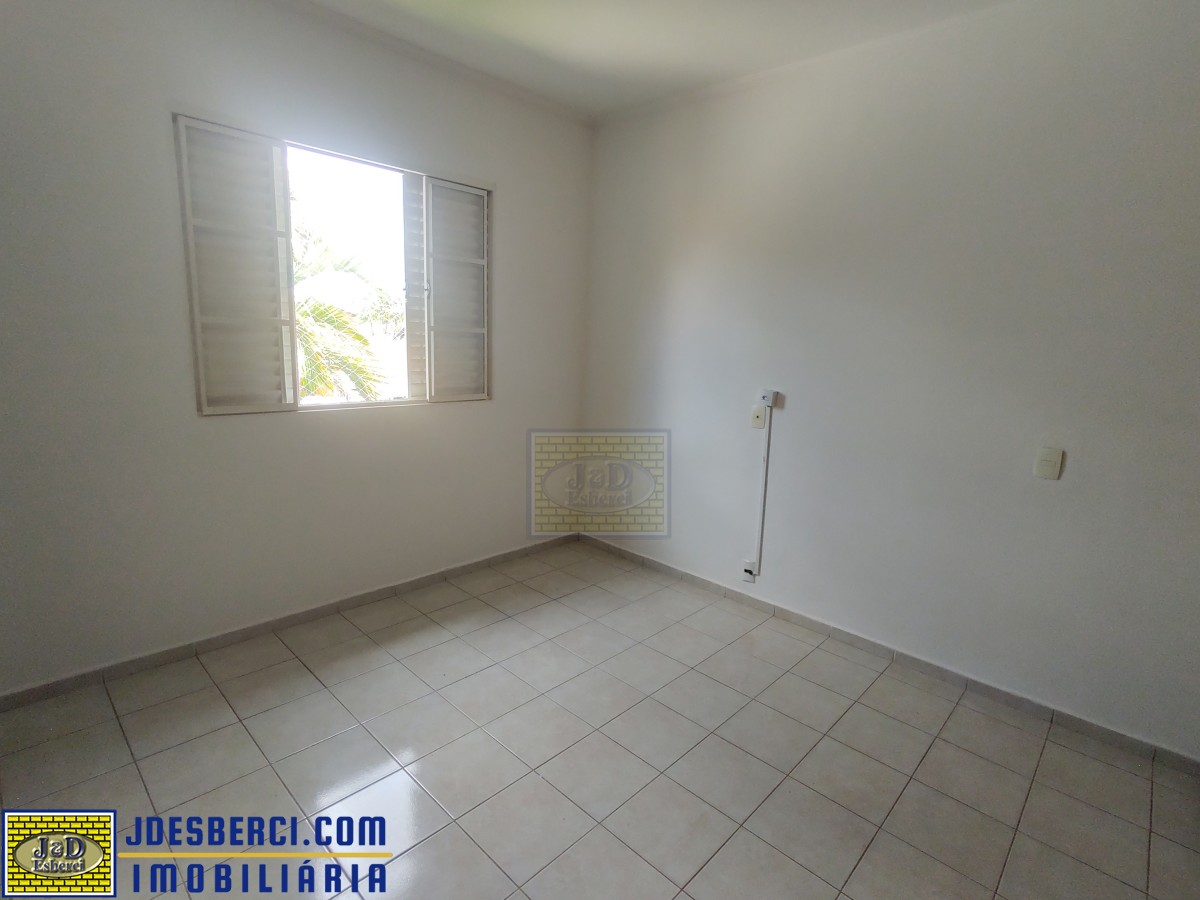 Casa para alugar com 3 quartos, 180m² - Foto 15