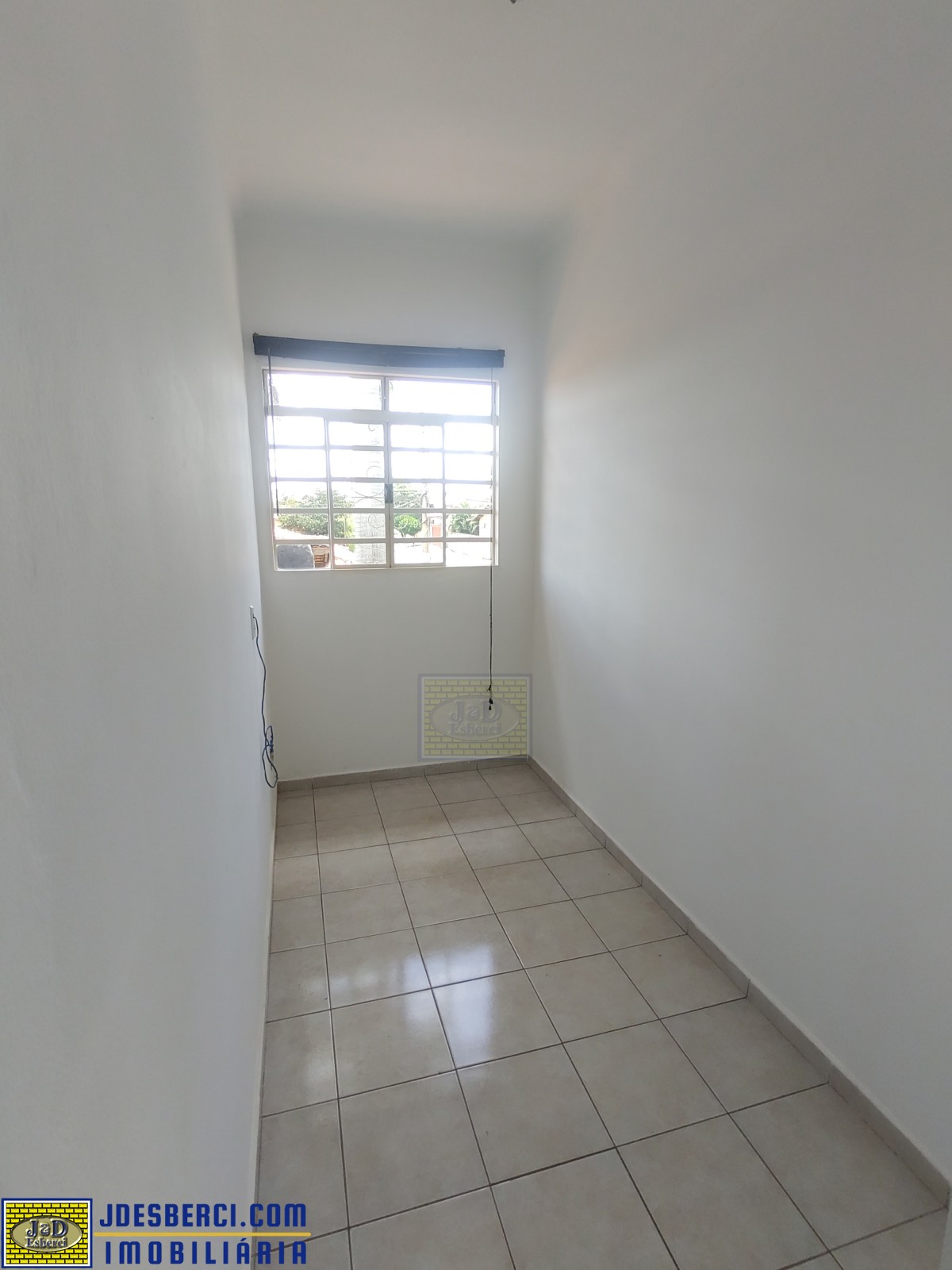 Casa para alugar com 3 quartos, 180m² - Foto 17