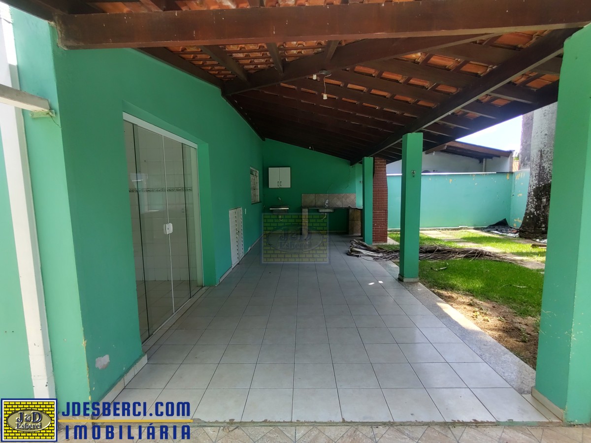 Casa para alugar com 3 quartos, 180m² - Foto 18