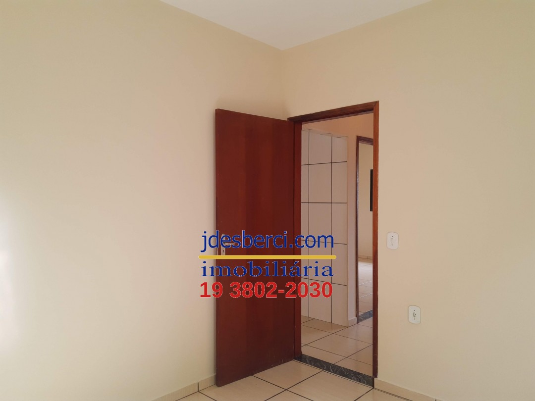 Casa à venda com 2 quartos, 88m² - Foto 10