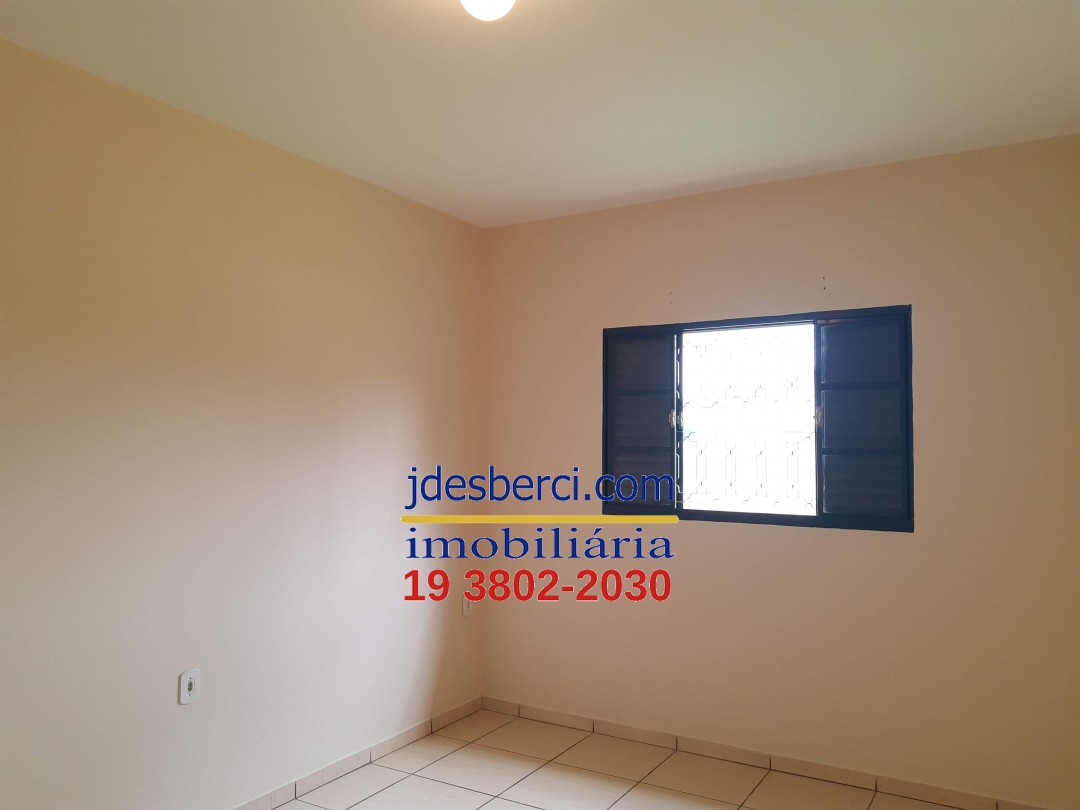 Casa à venda com 2 quartos, 88m² - Foto 11