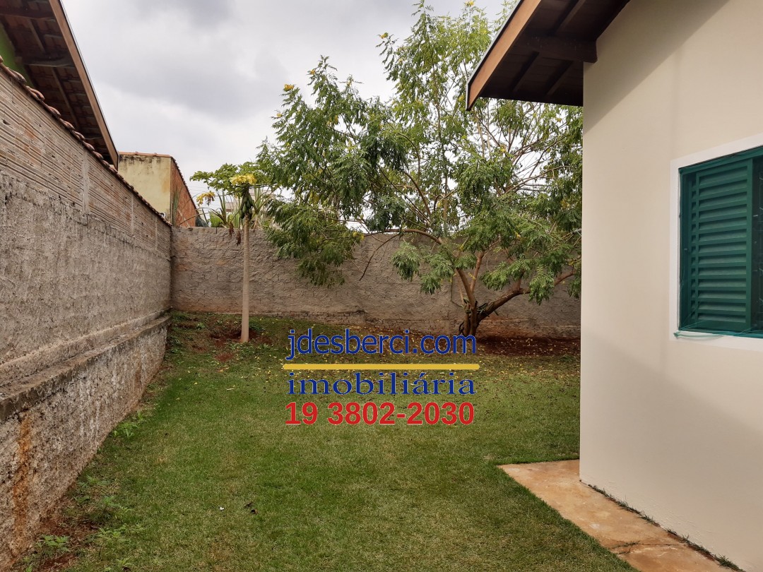 Casa à venda com 2 quartos, 88m² - Foto 15