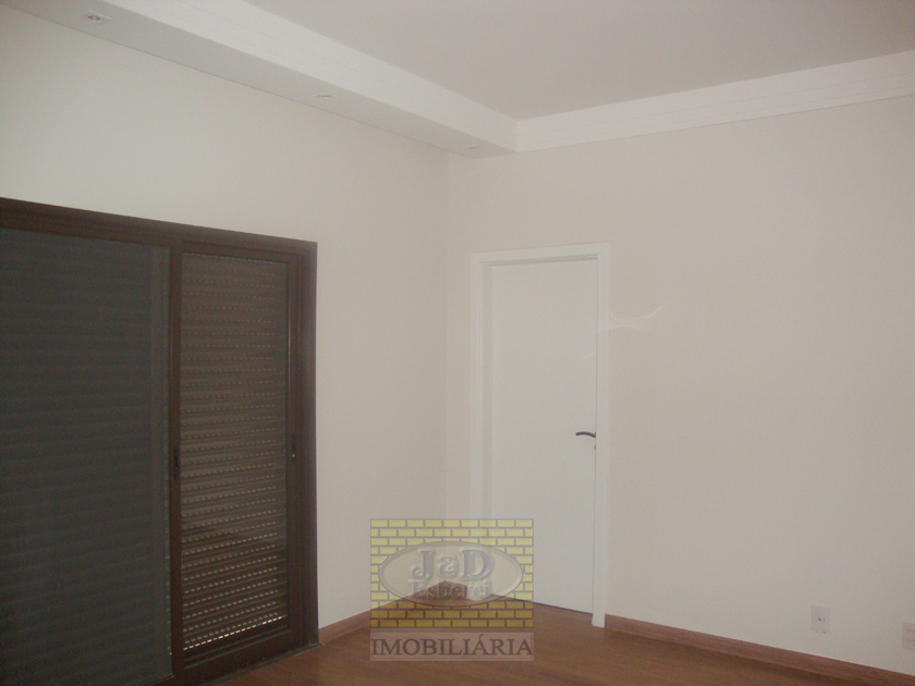 Casa de Condomínio à venda com 3 quartos, 312m² - Foto 10