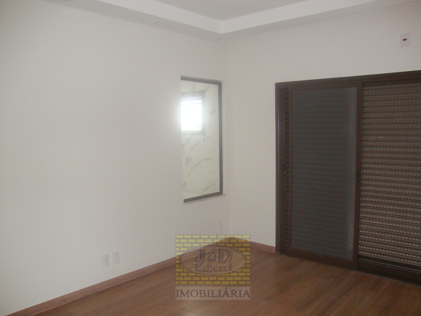 Casa de Condomínio à venda com 3 quartos, 312m² - Foto 15