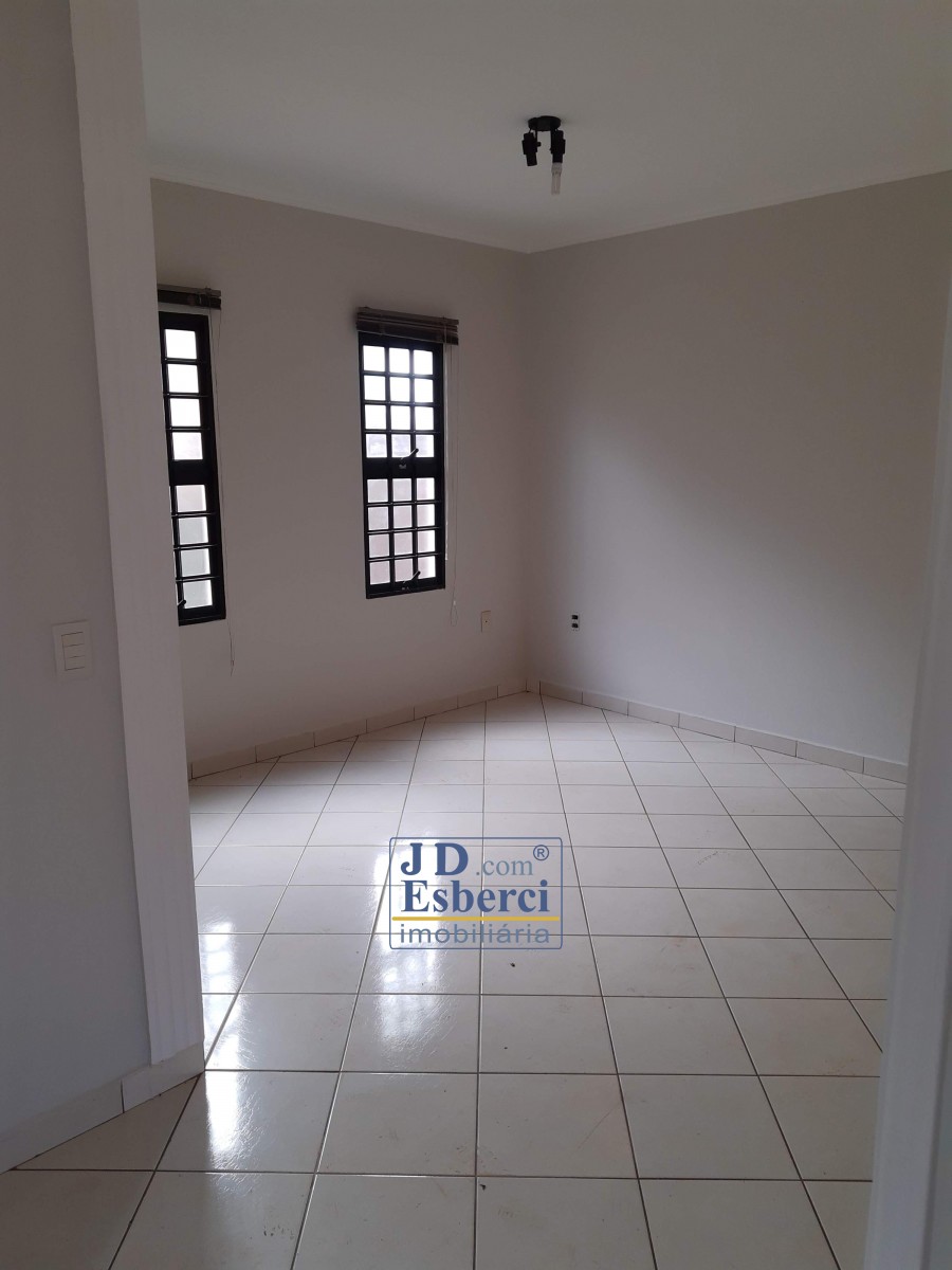 Casa à venda com 2 quartos, 100m² - Foto 18