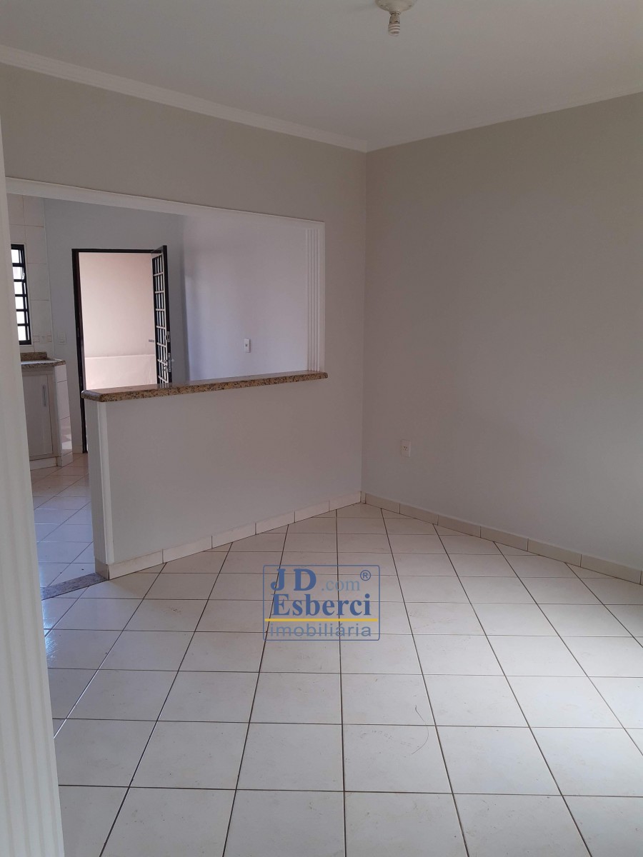 Casa à venda com 2 quartos, 100m² - Foto 19