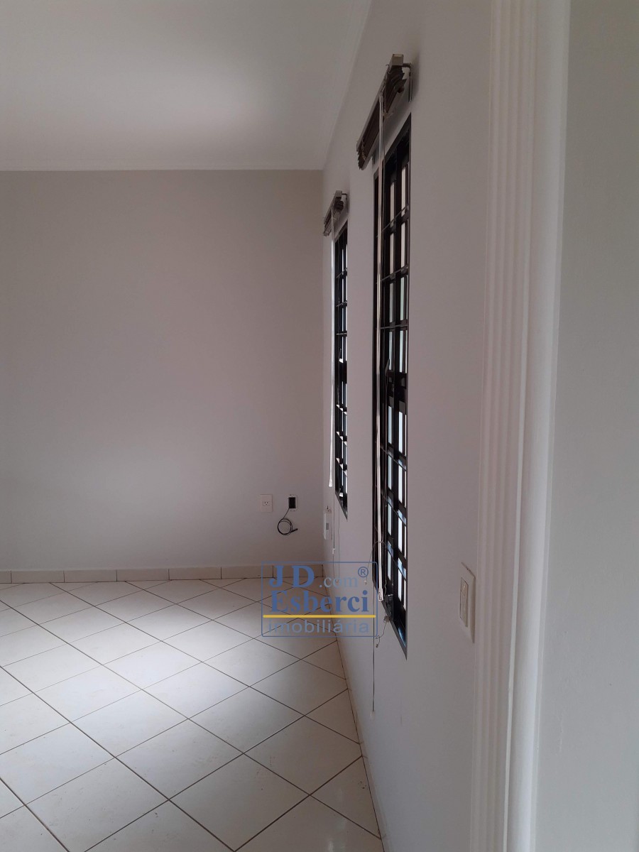 Casa à venda com 2 quartos, 100m² - Foto 23