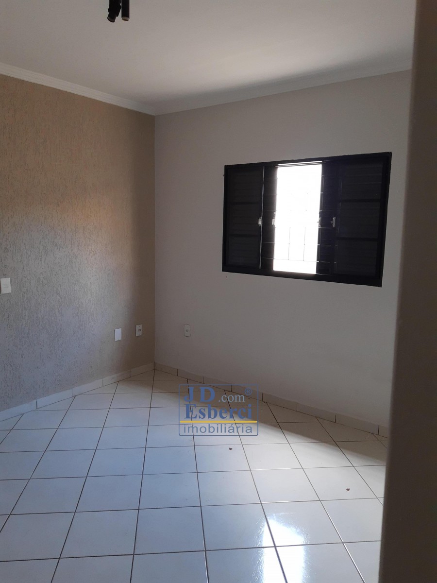 Casa à venda com 2 quartos, 100m² - Foto 24