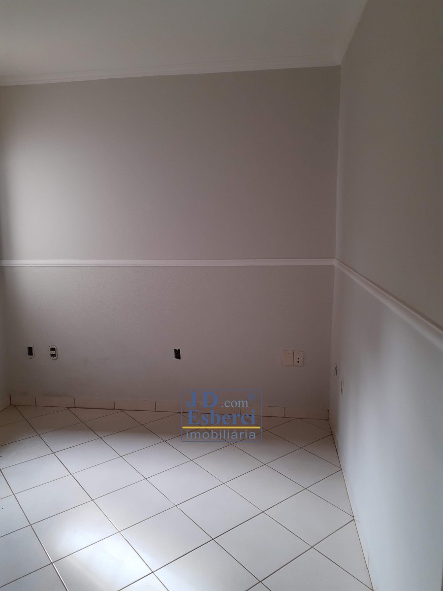 Casa à venda com 2 quartos, 100m² - Foto 26