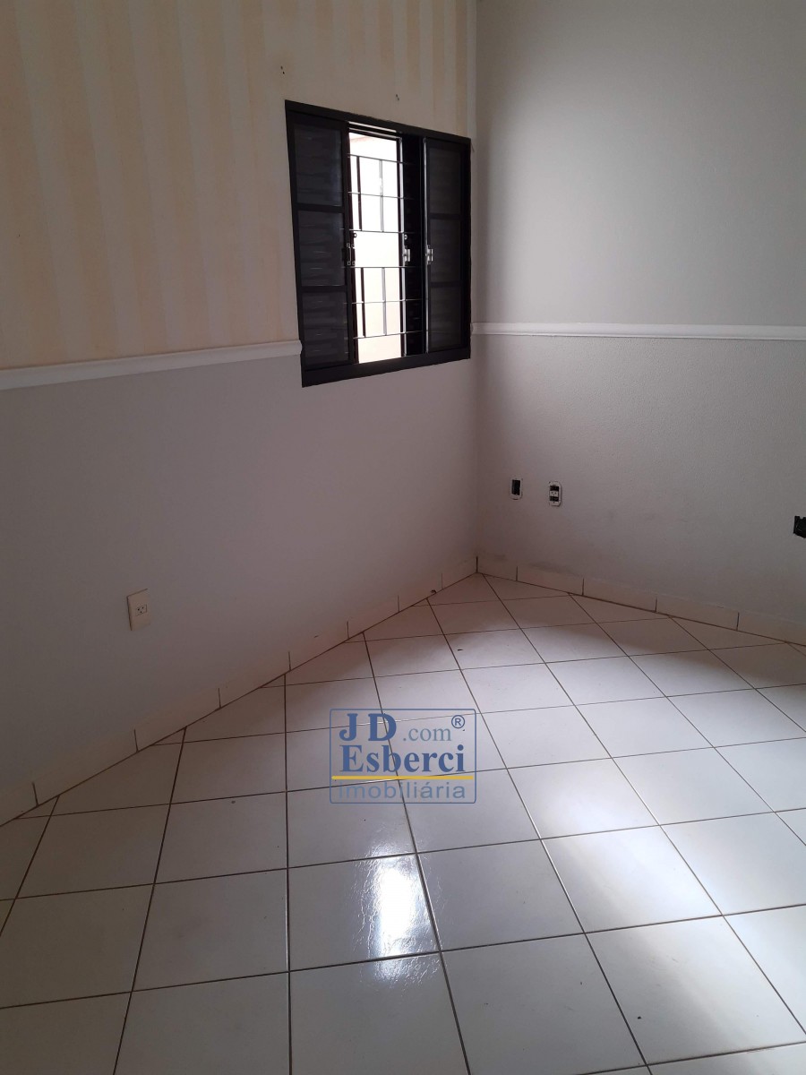 Casa à venda com 2 quartos, 100m² - Foto 28