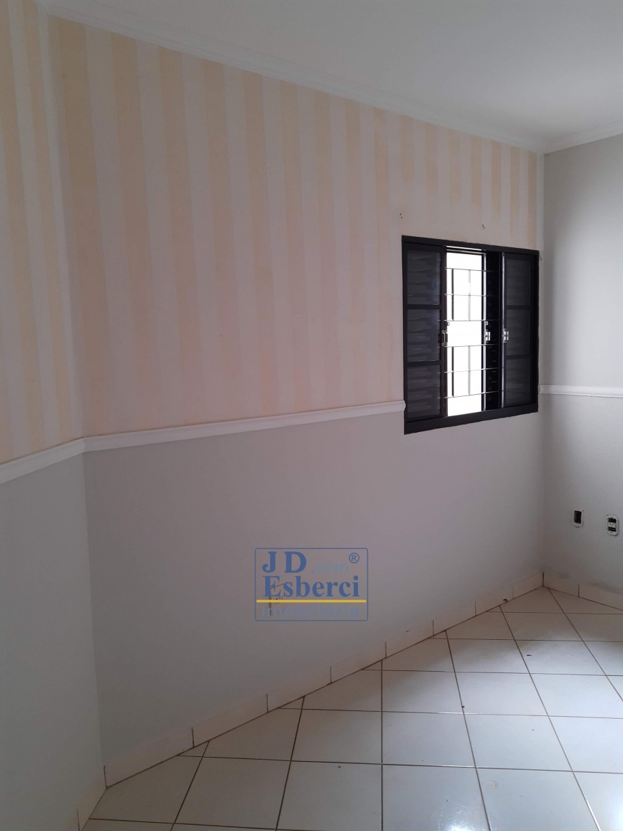 Casa à venda com 2 quartos, 100m² - Foto 29