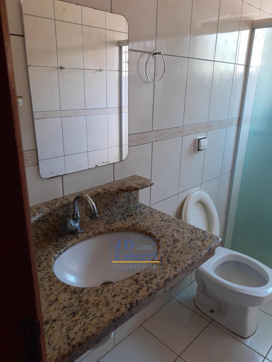 Casa à venda com 2 quartos, 100m² - Foto 31