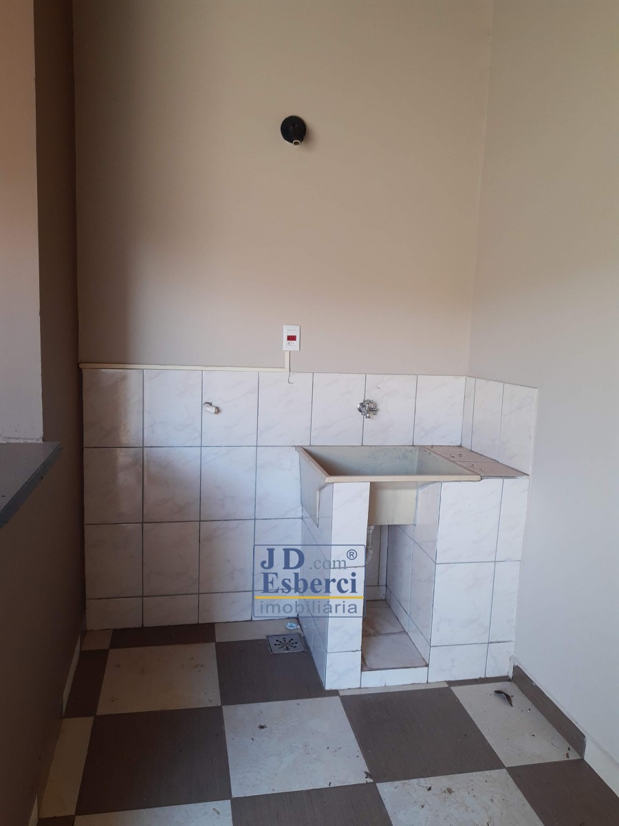 Casa à venda com 2 quartos, 100m² - Foto 34