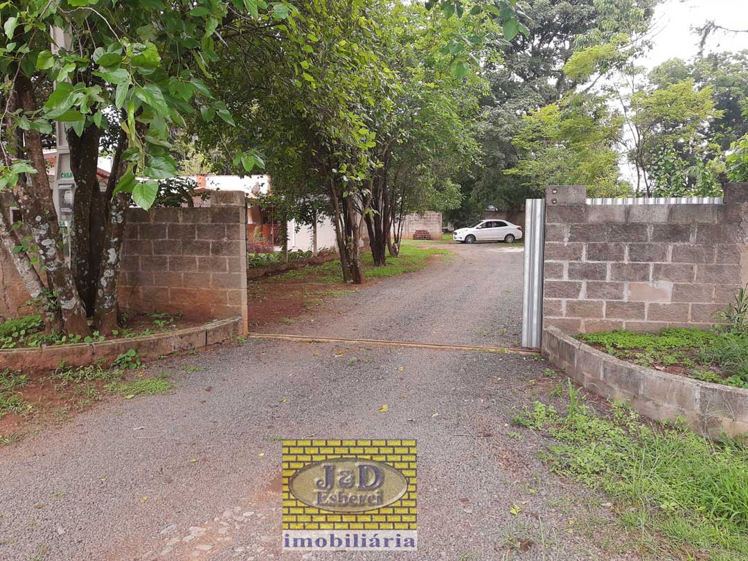 Fazenda para alugar com 3 quartos, 158m² - Foto 3