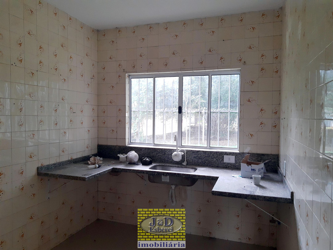 Fazenda para alugar com 3 quartos, 158m² - Foto 10