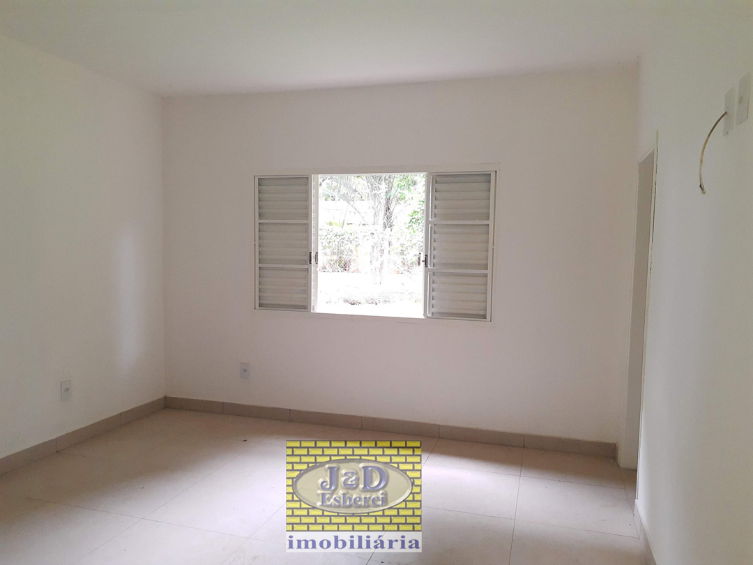 Fazenda para alugar com 3 quartos, 158m² - Foto 12