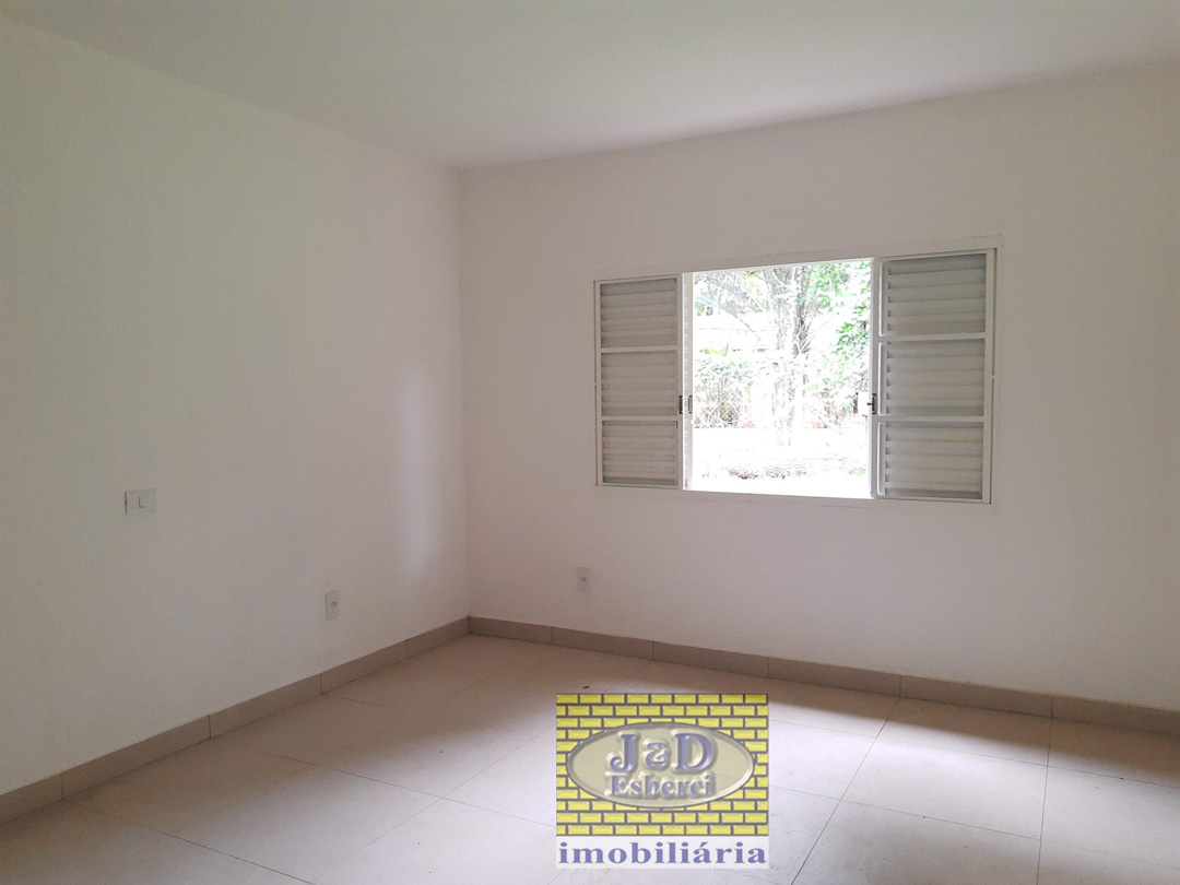 Fazenda para alugar com 3 quartos, 158m² - Foto 14