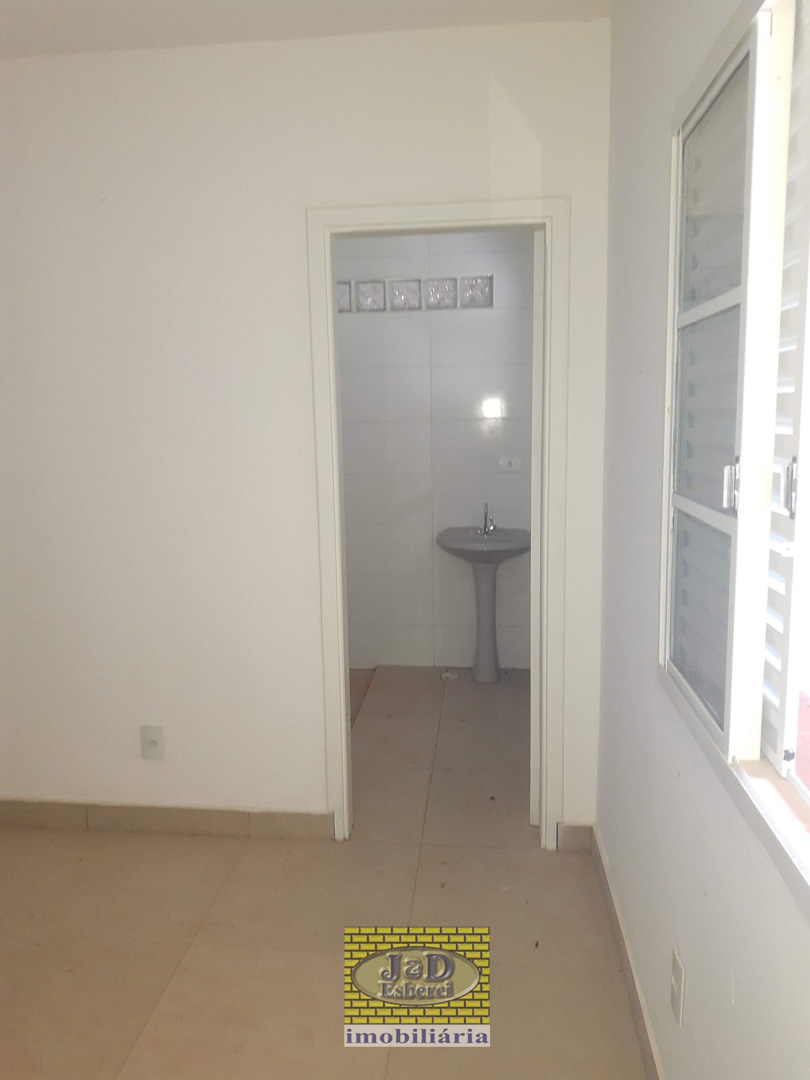 Fazenda para alugar com 3 quartos, 158m² - Foto 15