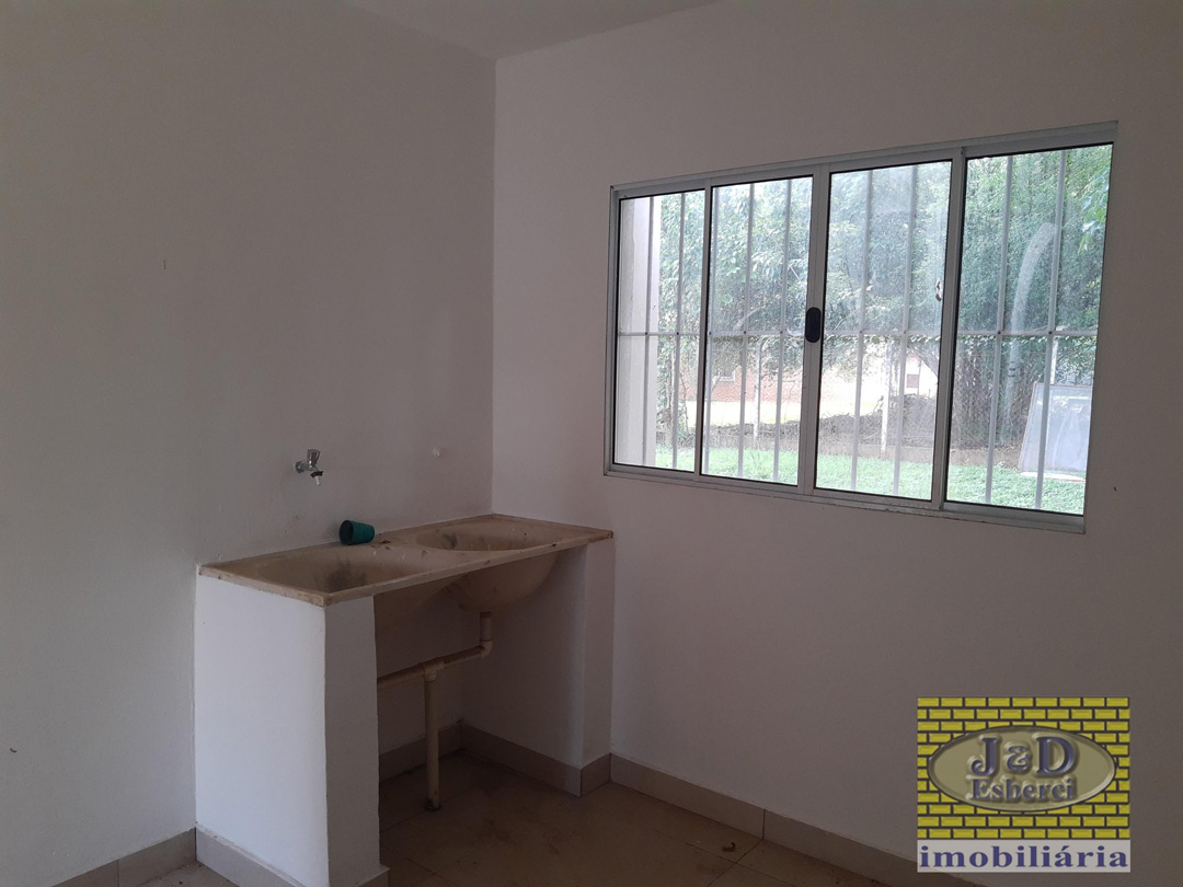 Fazenda para alugar com 3 quartos, 158m² - Foto 17