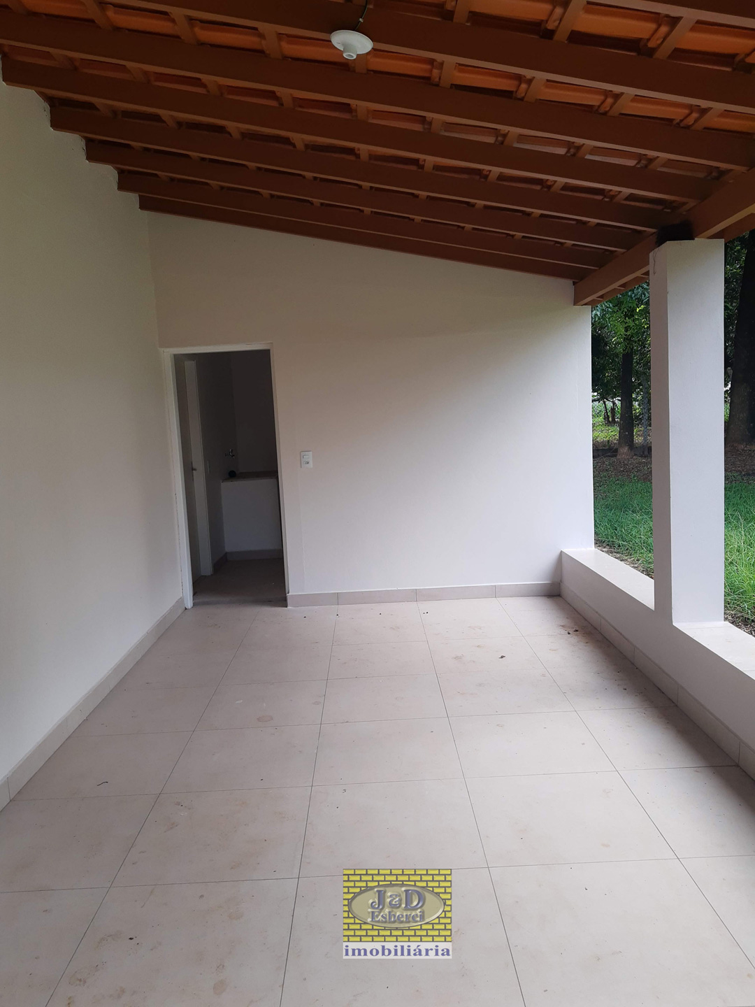 Fazenda para alugar com 3 quartos, 158m² - Foto 18