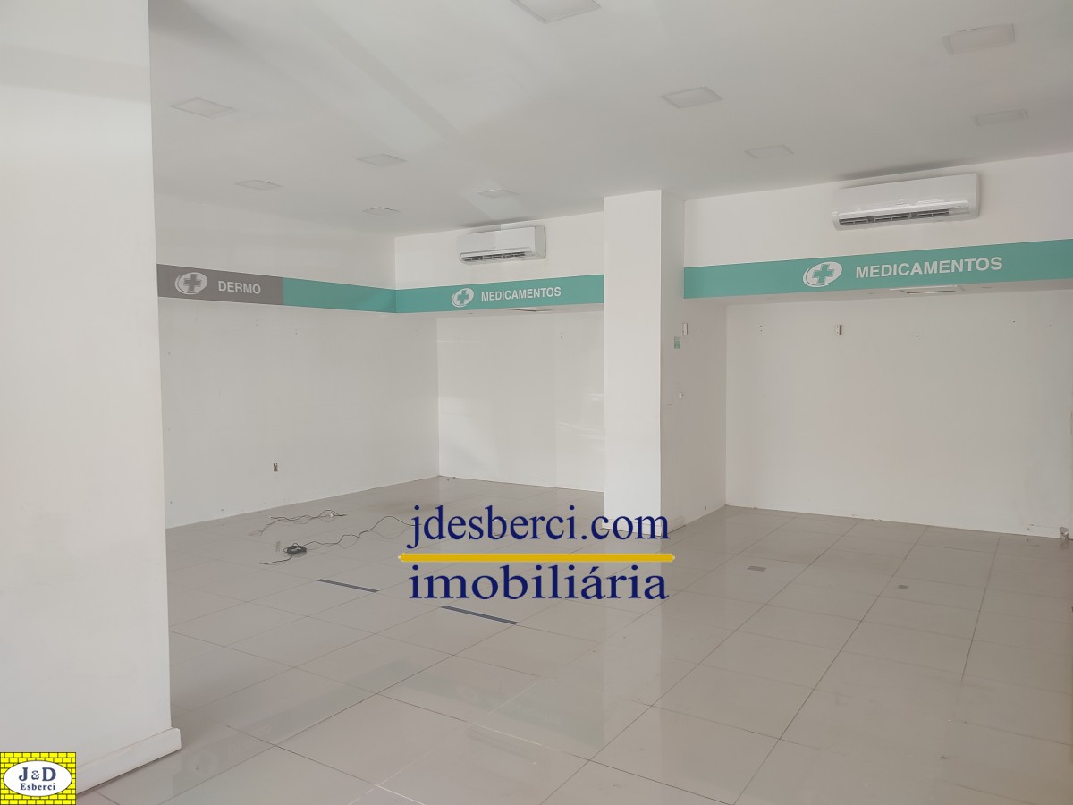 Conjunto Comercial-Sala à venda e aluguel, 113m² - Foto 9