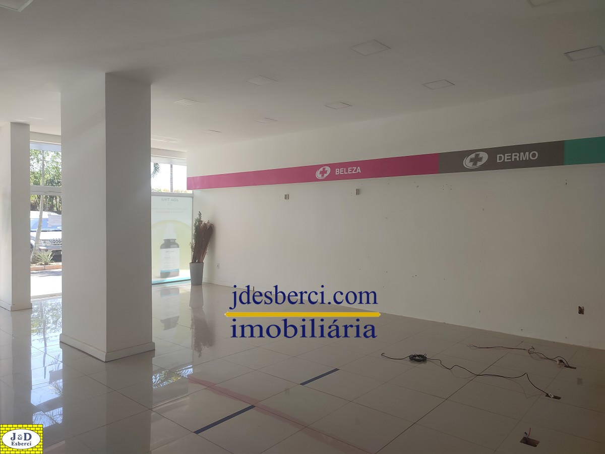 Conjunto Comercial-Sala à venda e aluguel, 113m² - Foto 10