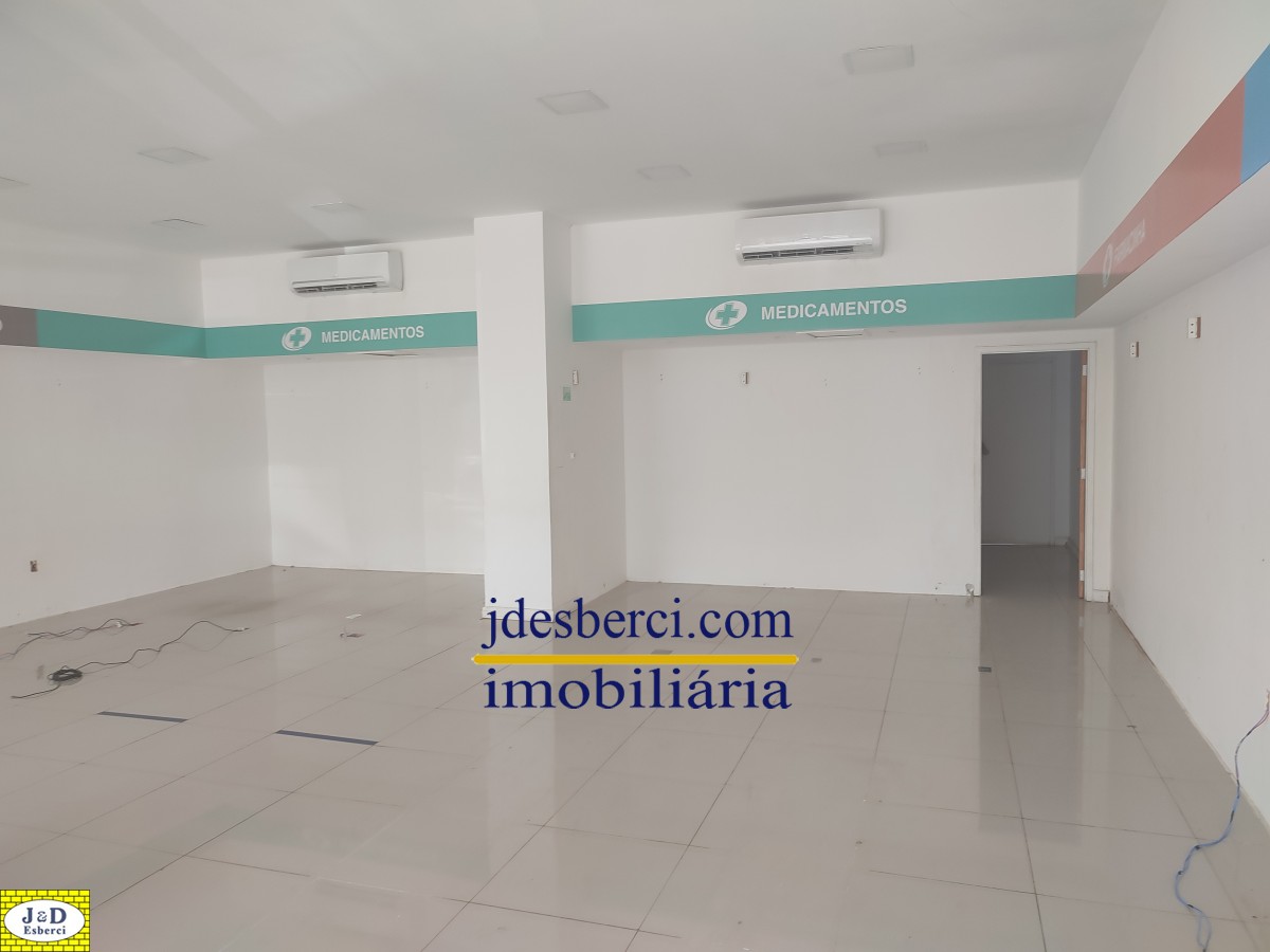 Conjunto Comercial-Sala à venda e aluguel, 113m² - Foto 11