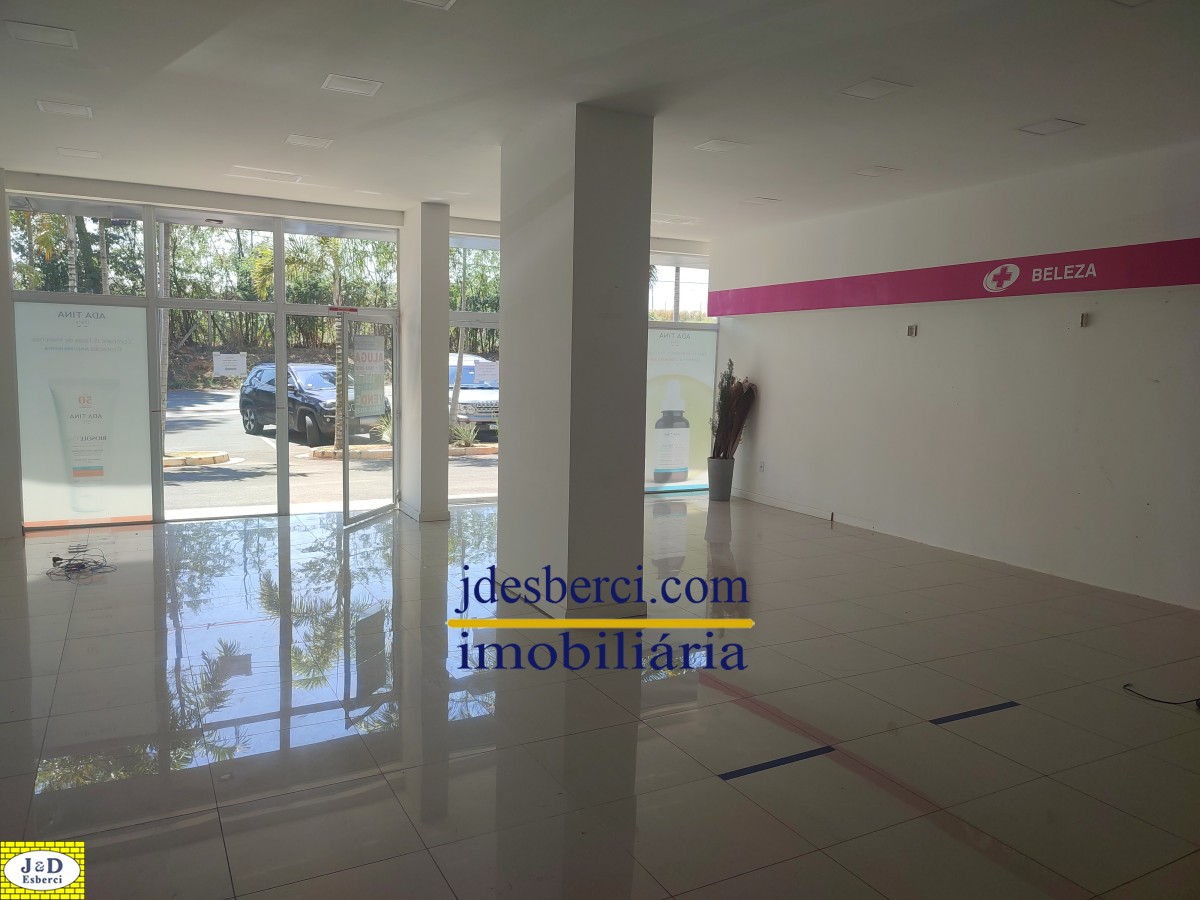 Conjunto Comercial-Sala à venda e aluguel, 113m² - Foto 12