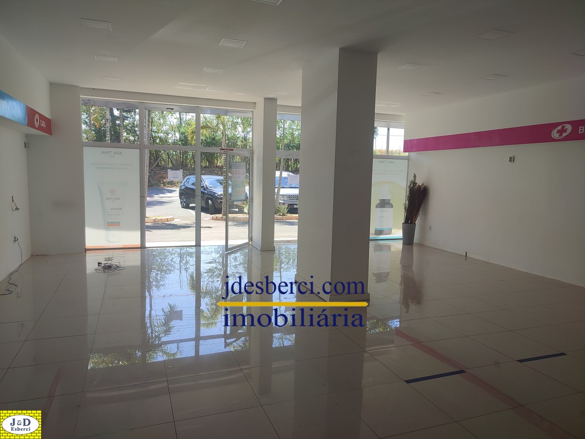 Conjunto Comercial-Sala à venda e aluguel, 113m² - Foto 13