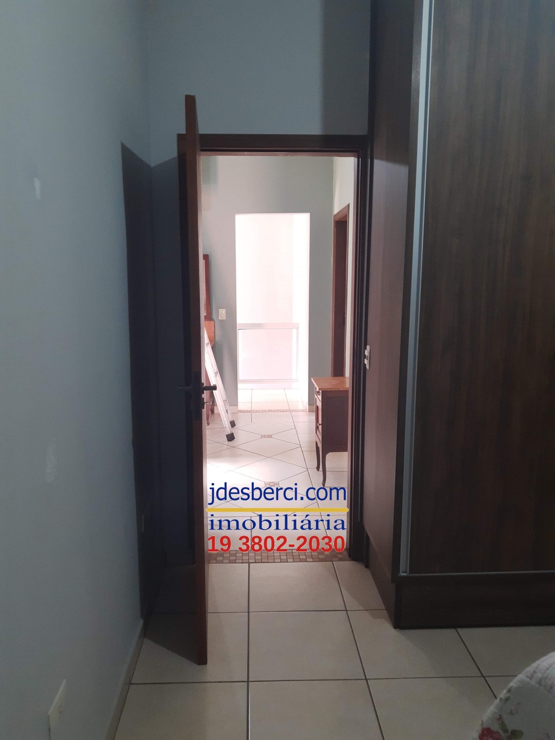 Casa à venda com 3 quartos, 287m² - Foto 20