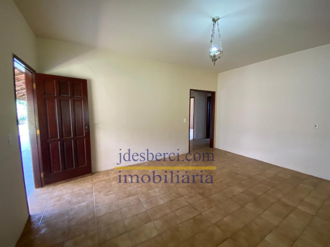 Fazenda à venda com 3 quartos, 243m² - Foto 5