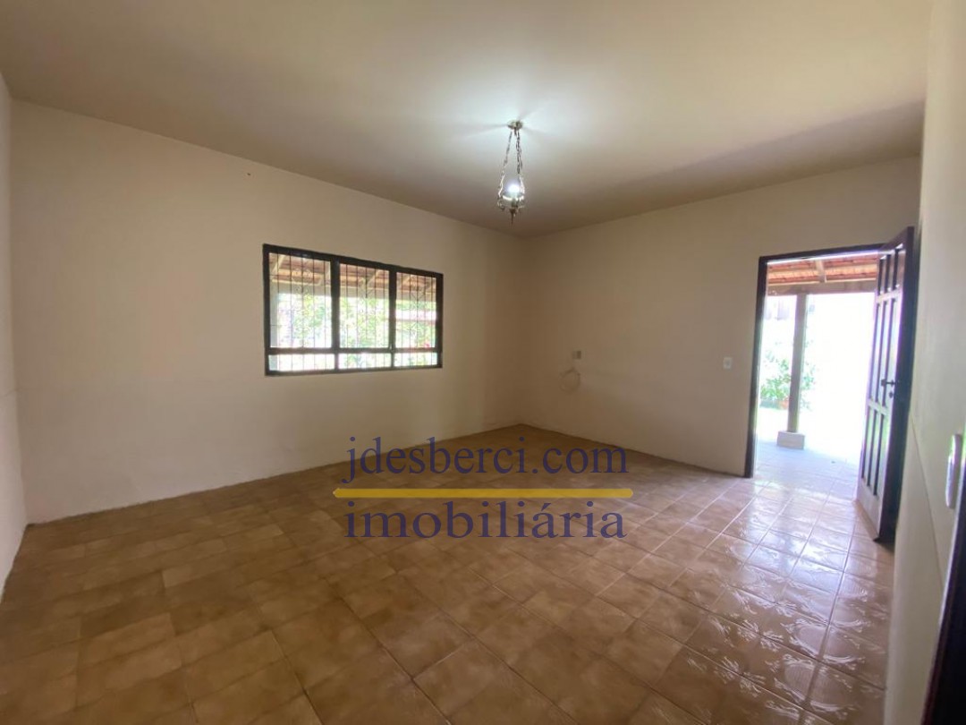 Fazenda à venda com 3 quartos, 243m² - Foto 6