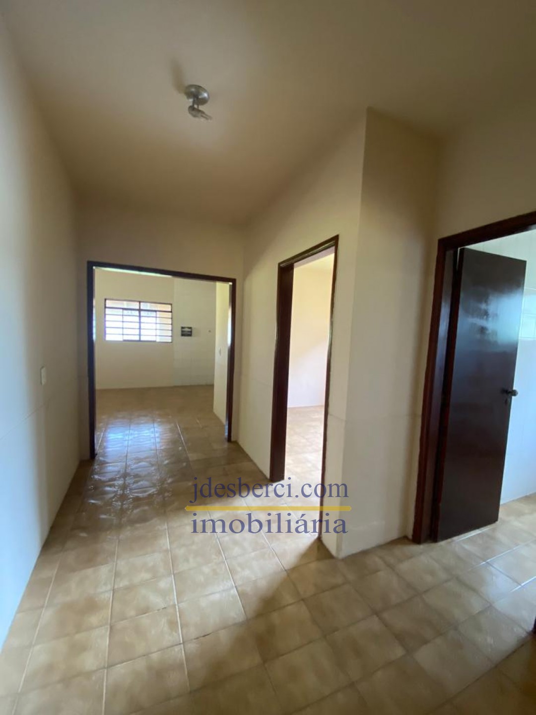 Fazenda à venda com 3 quartos, 243m² - Foto 11