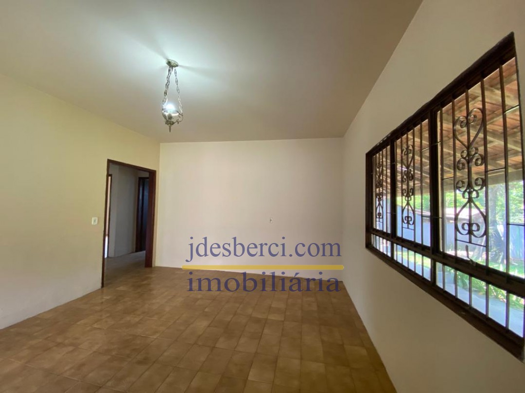 Fazenda à venda com 3 quartos, 243m² - Foto 12