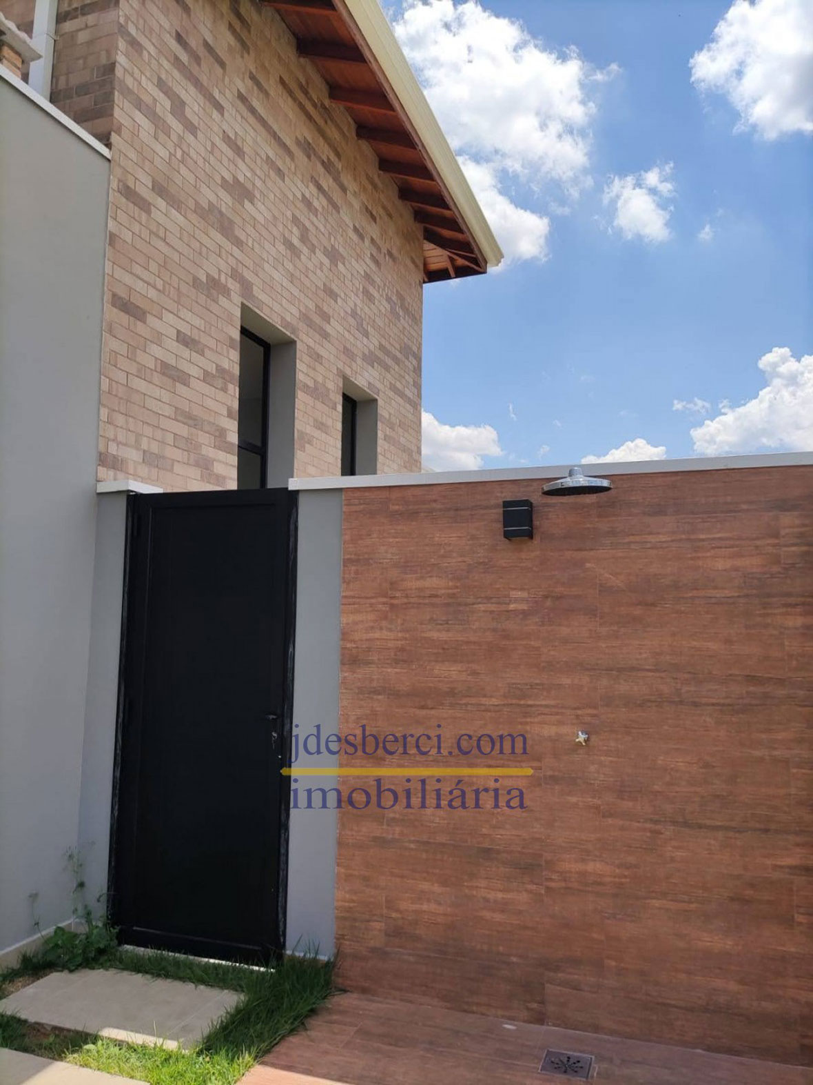 Casa à venda com 3 quartos, 172m² - Foto 9