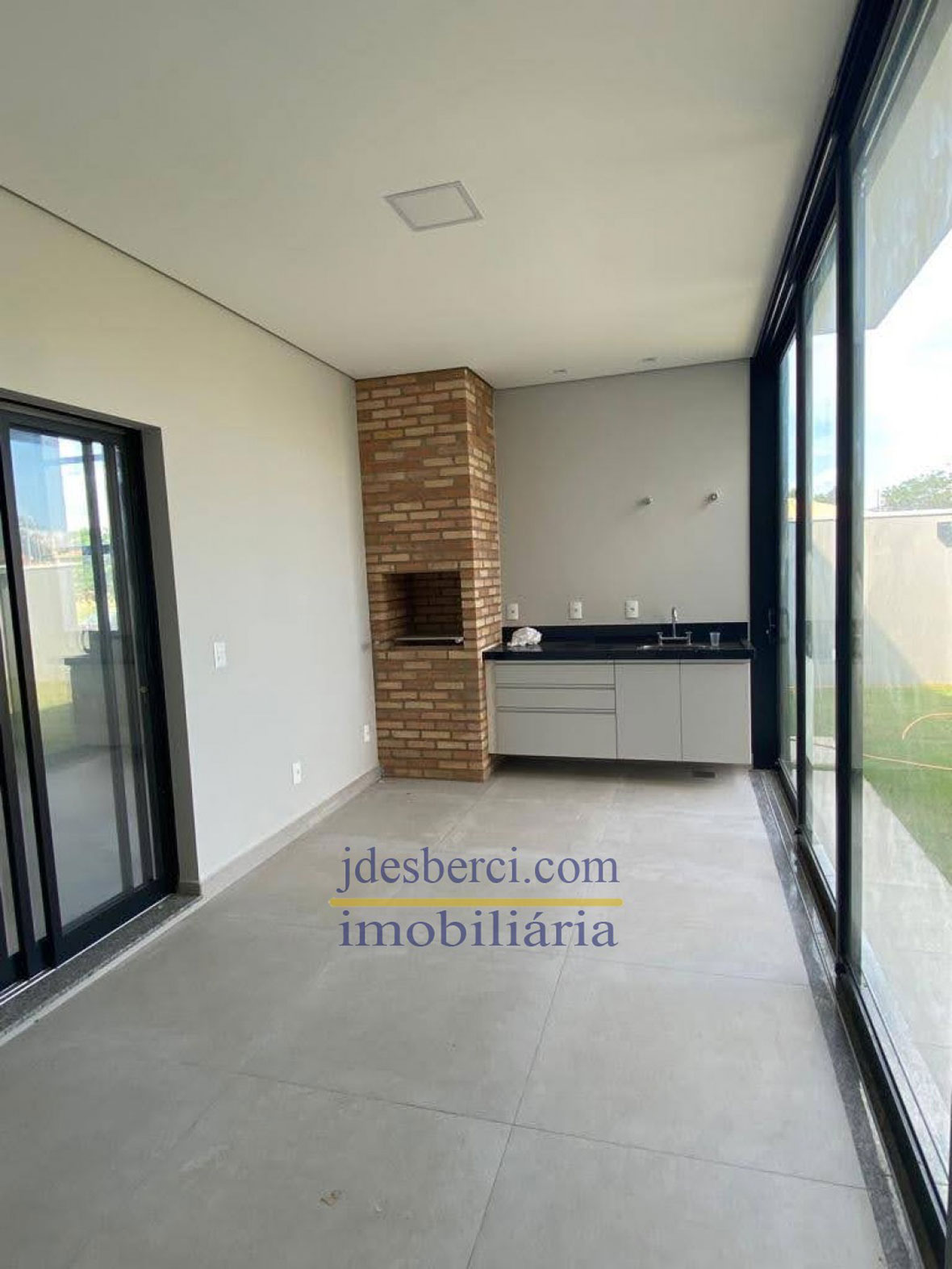 Casa à venda com 3 quartos, 172m² - Foto 13