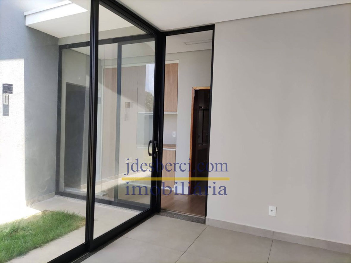 Casa à venda com 3 quartos, 172m² - Foto 14