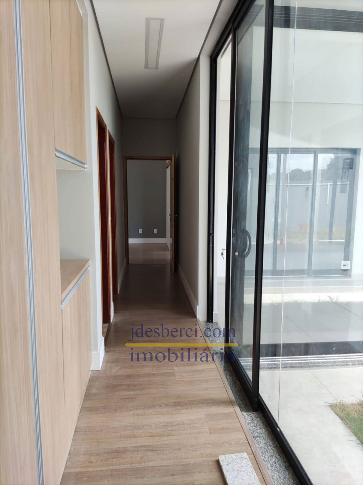 Casa à venda com 3 quartos, 172m² - Foto 15