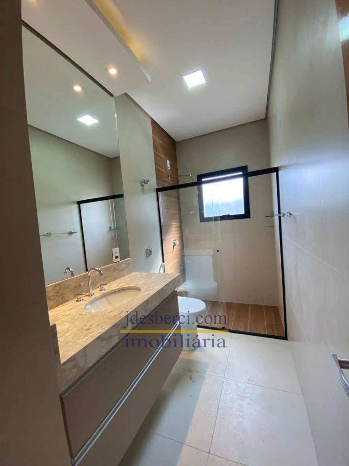 Casa à venda com 3 quartos, 172m² - Foto 16