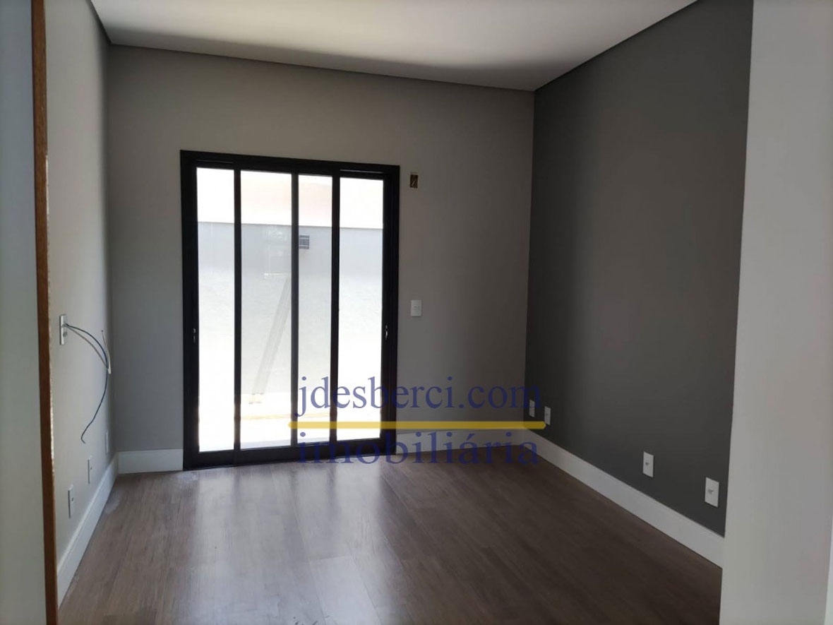 Casa à venda com 3 quartos, 172m² - Foto 19