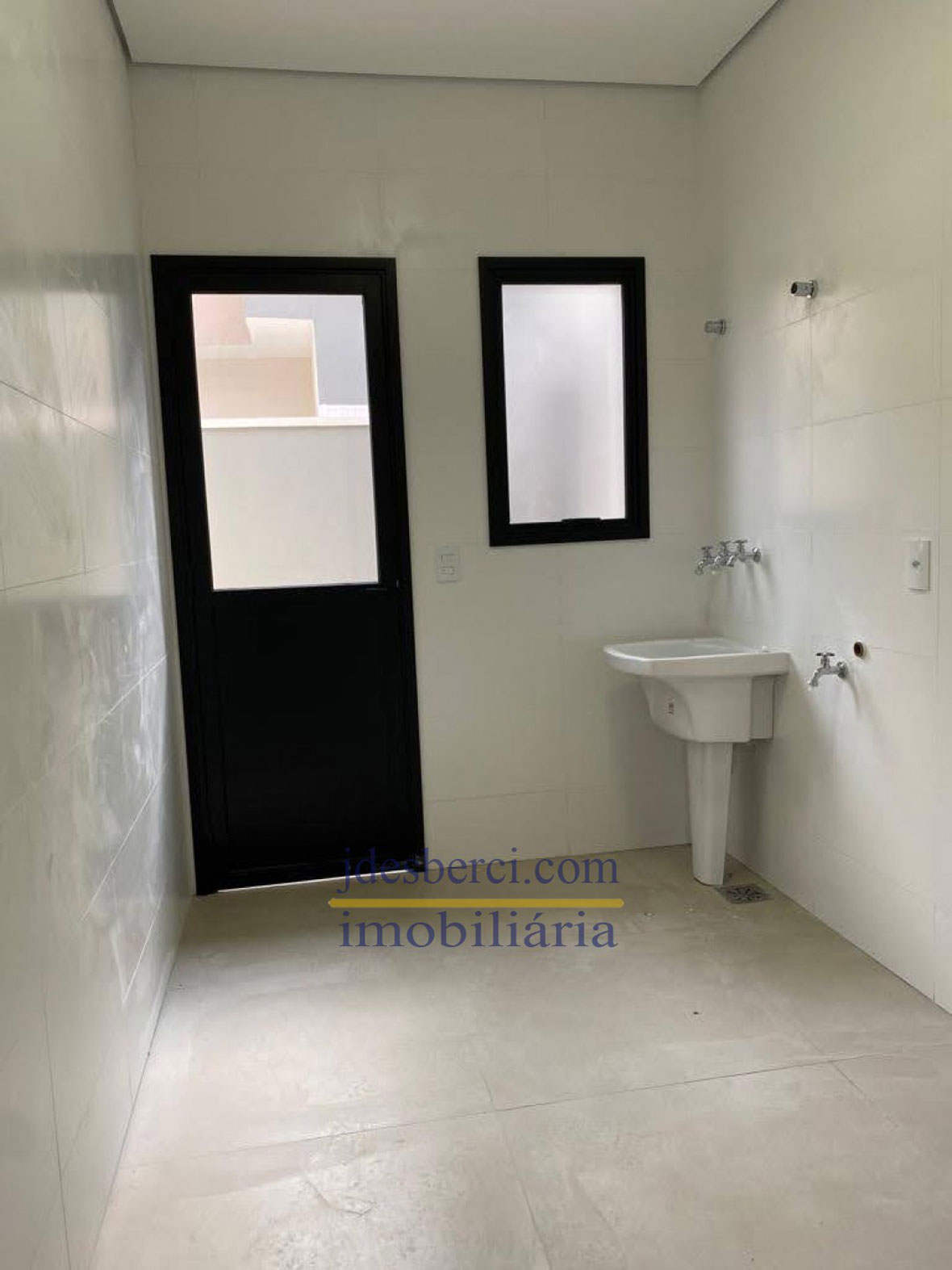 Casa à venda com 3 quartos, 172m² - Foto 27