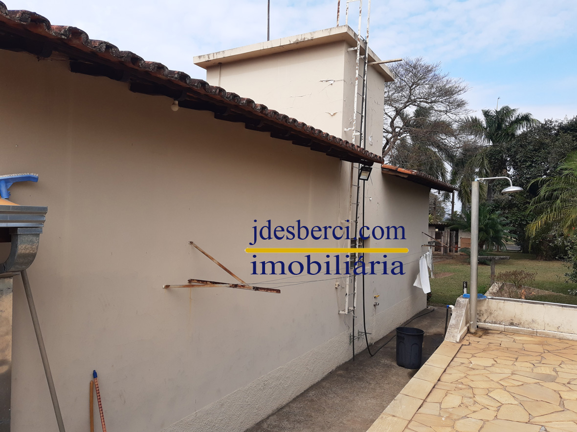 Fazenda à venda, 600m² - Foto 38