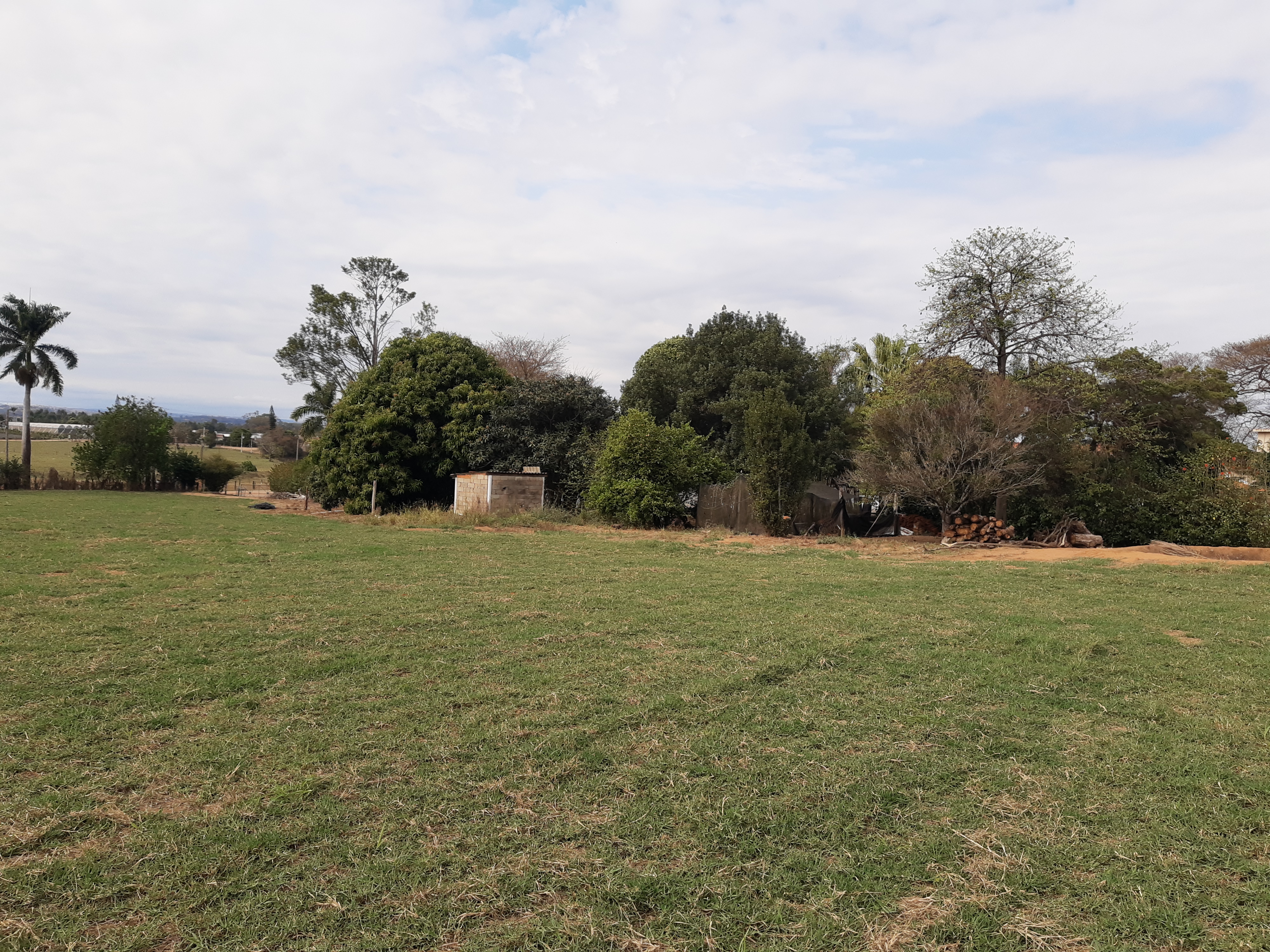 Fazenda à venda, 600m² - Foto 57