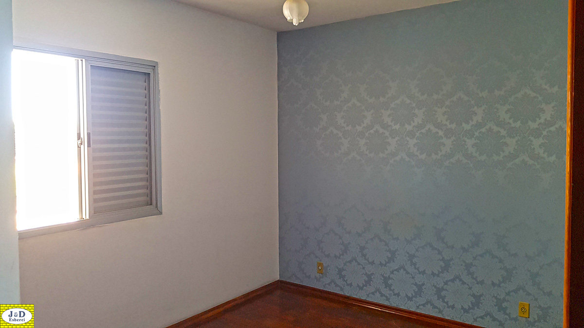 Apartamento à venda com 4 quartos, 144m² - Foto 5