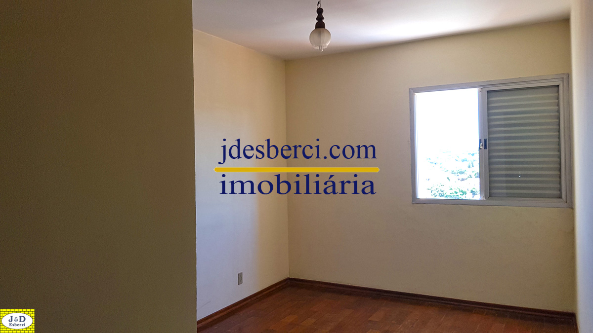 Apartamento à venda com 4 quartos, 144m² - Foto 9