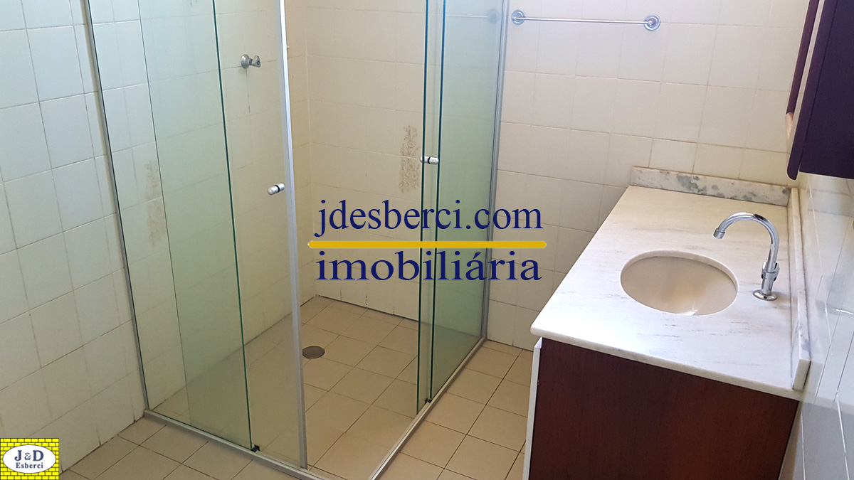 Apartamento à venda com 4 quartos, 144m² - Foto 11