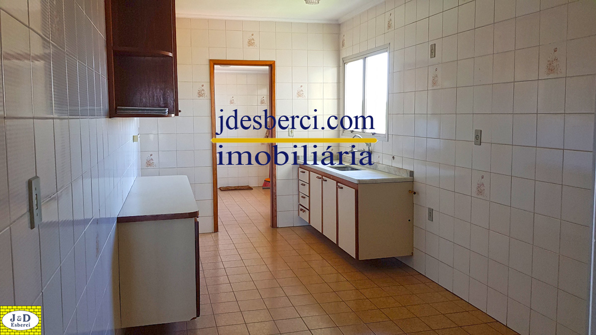 Apartamento à venda com 4 quartos, 144m² - Foto 14